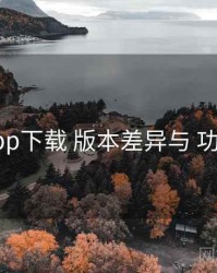 电鸽app下载 版本差异与 功能矩阵