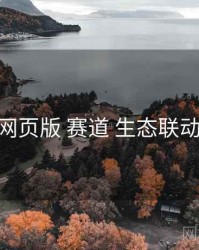 电鸽网页版 赛道 生态联动 复盘