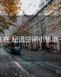 留存策略 在 秘语空间小徐崽子 的实操